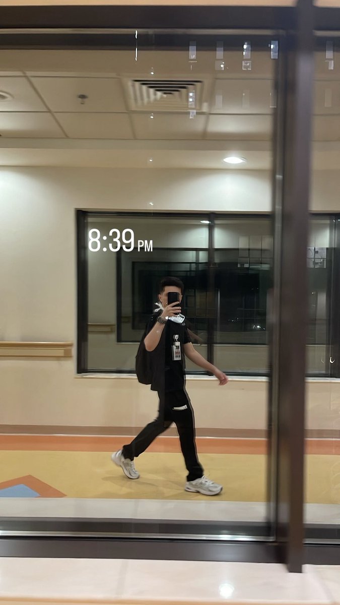 September so far !🤍