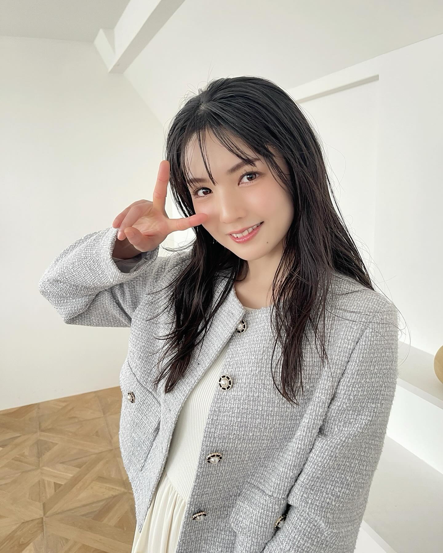 💗道重さゆみ💗 on X: 