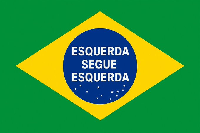 Alvimdanilo's tweet photo. Se vc me seguir, sigo vc imediatamente.   E vc segue de volta?  RT   Campanha nova do
@Nilsonhandebol
@NHandebol72173 https://t.co/5KSmegcYWk