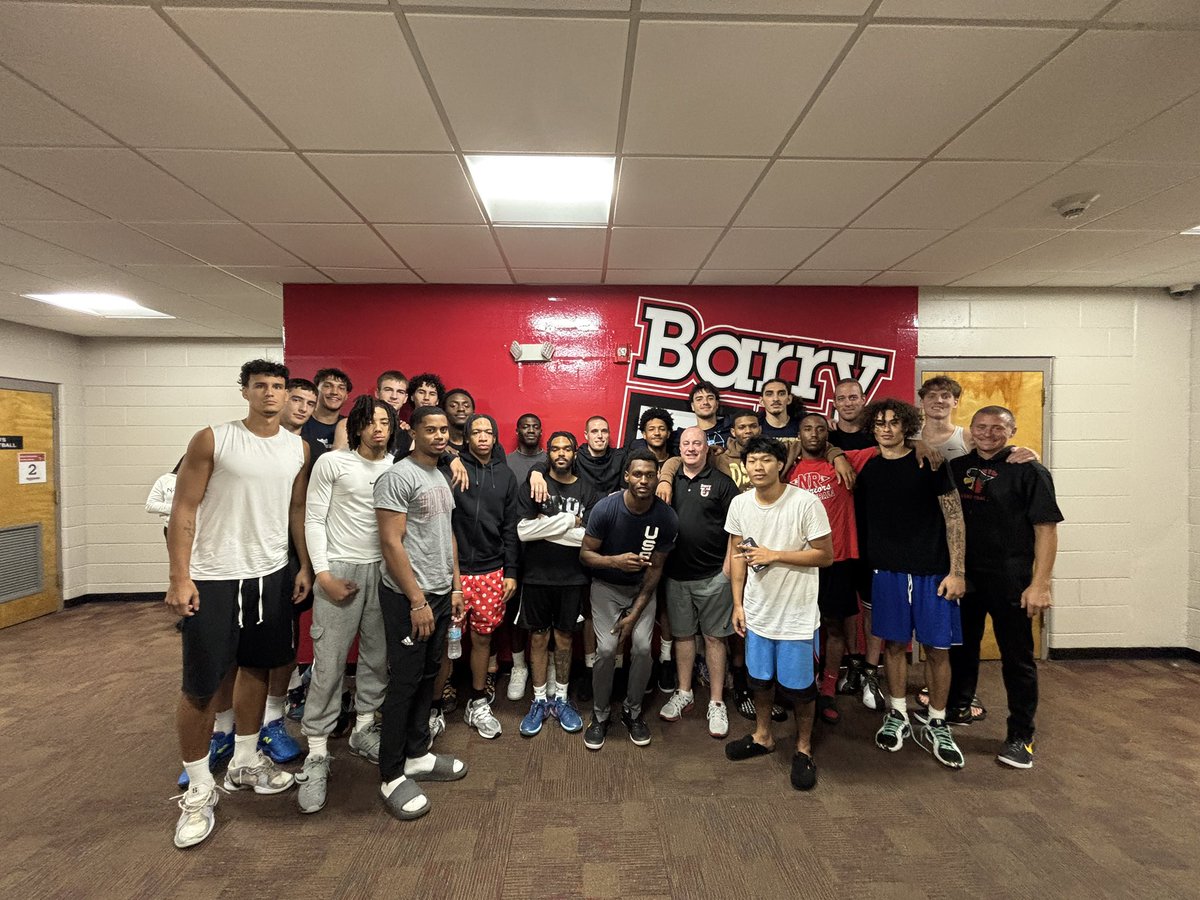 Justin Furr tweet media