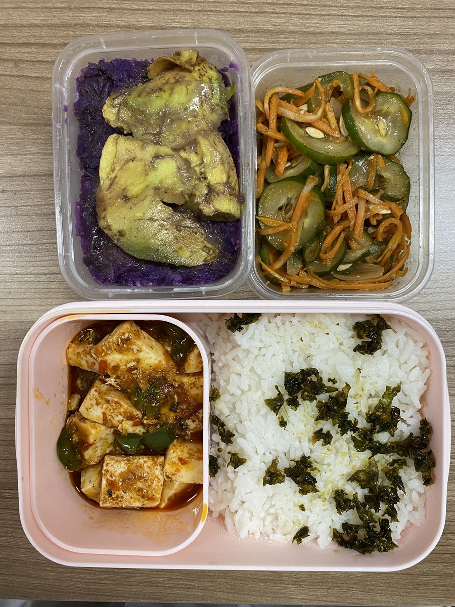 GoEunShaf's tweet photo. Ikutan rekap #timbekal semingguan kaya @pktrii wkwkw https://t.co/5i5RIK8nTf