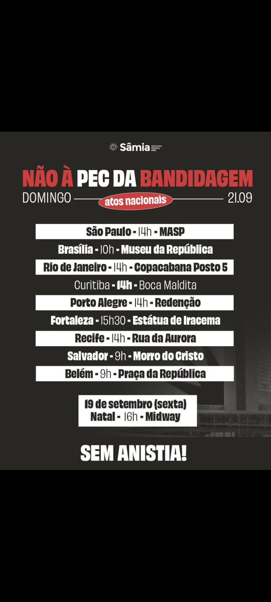 FRANCISCO JUNIOR (@tchescojrjunior) on Twitter photo 