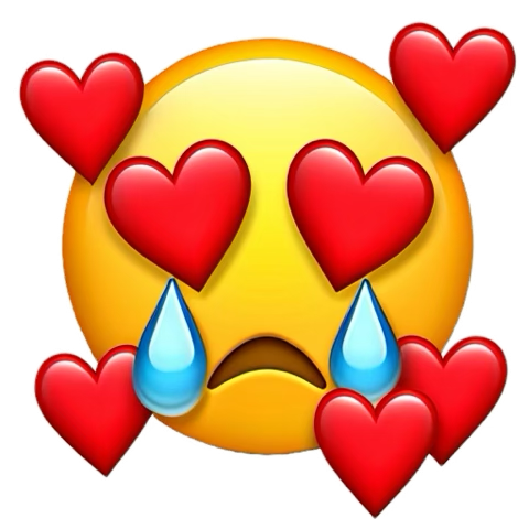 🤍D🤍 tweet media