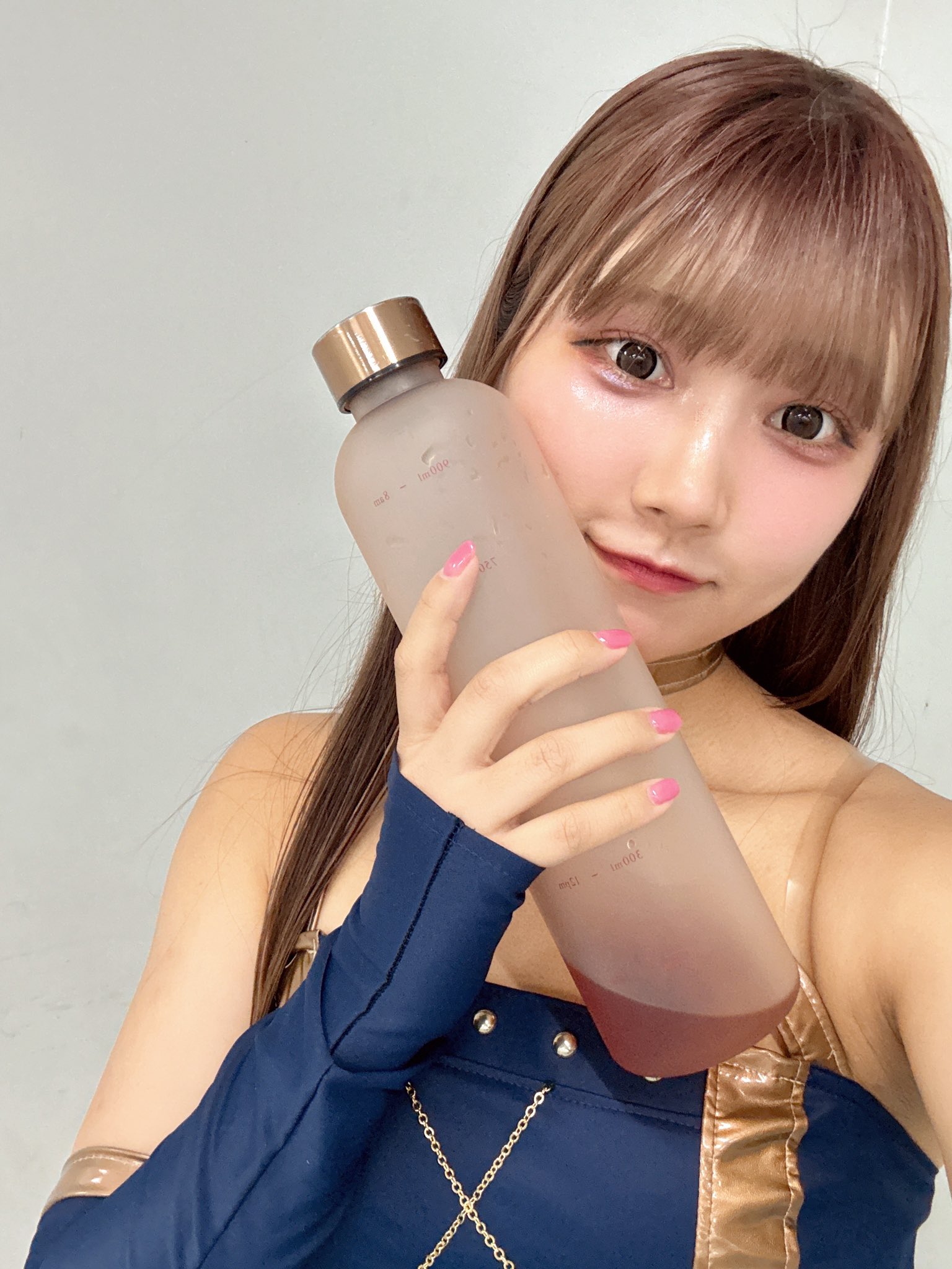 ゆうこ様 Amazon.co.jp: HOLBEIN ホルベイン ヒグチユウコ 2024 角缶YH
