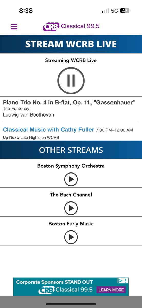 Cathy Fuller tweet media