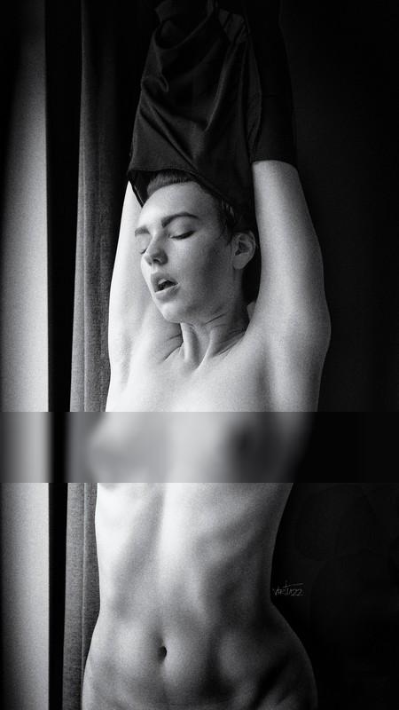 strkng_com's tweet image. » Alex « Photographer virtuzz ★4 (@virtuzz1) #nude #lodz #poland #strkng #photography #contemporary #bestof virtuzz.strkng.com/en/photographe…