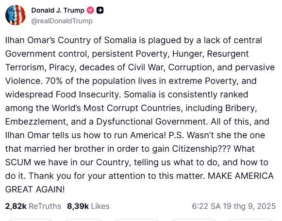 Maga Torch tweet media