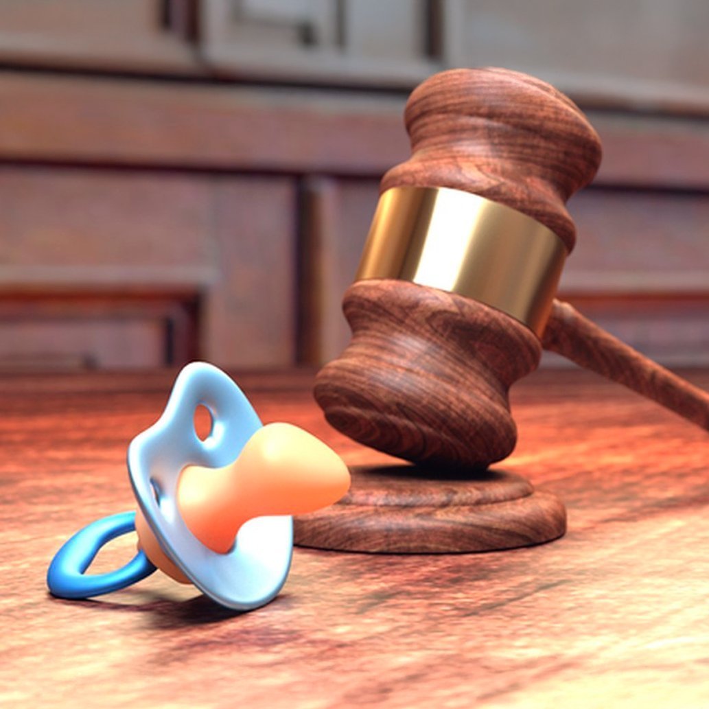 👶🏻 💵 Deputado Kim Kataguiri propõe projeto de lei que estabelece que vínculos SOCIOAFETIVOS não configuram parentesco e, portanto, não geram obrigação de pagar ou receber PENSÃO ALIMENTÍCIA.