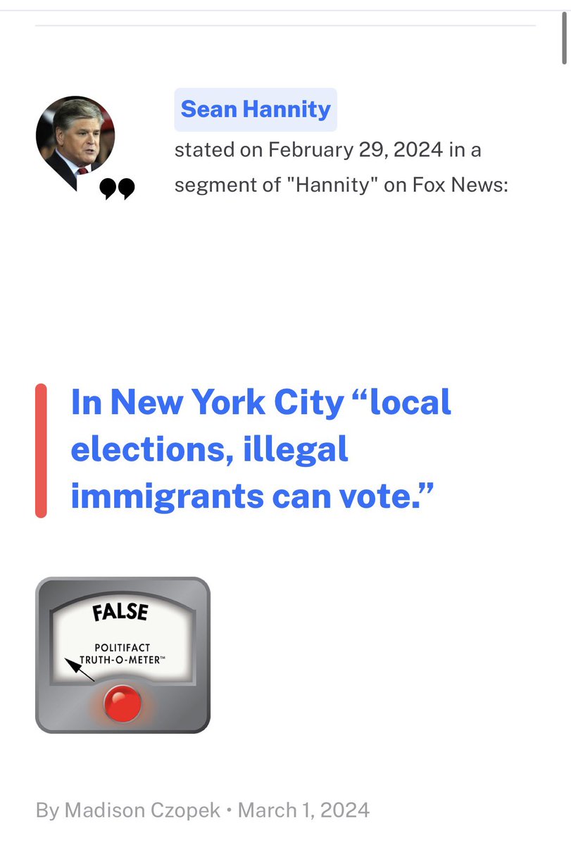 Fire <a href="/seanhannity/">Sean Hannity 🇺🇸</a> 

#BringBackKimmel