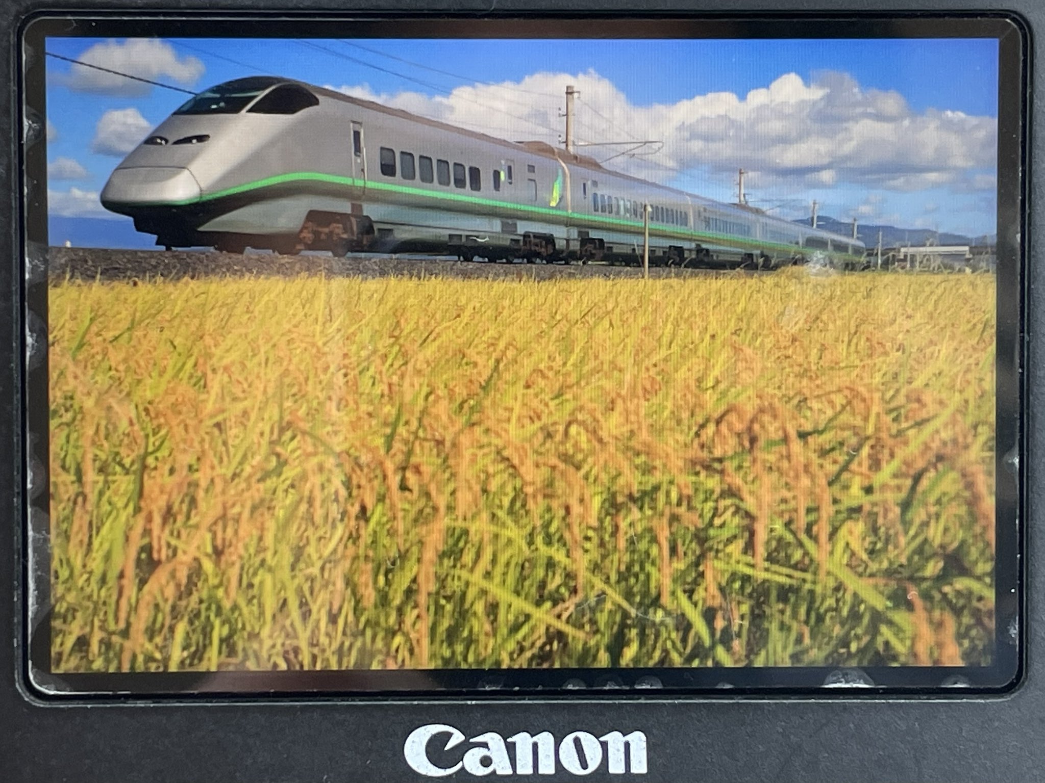 じーなな (@G7_KH22S) / X