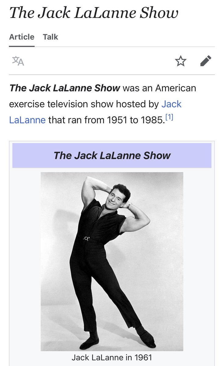 I’m currently at Universal Studios, getting an Apple Cider Mule and after finding this shirt I’m contemplating having made it in life to the point you have a 34 year television show ending in the 80’s, and by 2025 nobody knows who you are 🤷‍♂️