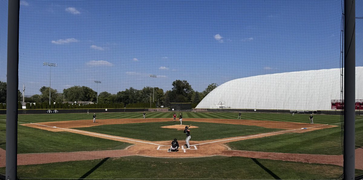 Connor Hinerman tweet media