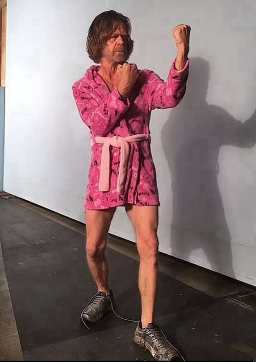 geekinforfun's tweet image. OOOOO THEY SAYING CIPHER IS MARIE’S DADDY 

AND THAT THOMAS GODOLKIN IS CIPHER WITH SLOW AGING LIKE SOLDIER BOY AND STORMFRONT

LOOK AT HIS BADGE IT SAYS “expiry: indefinite” OOOOOOOOOOO