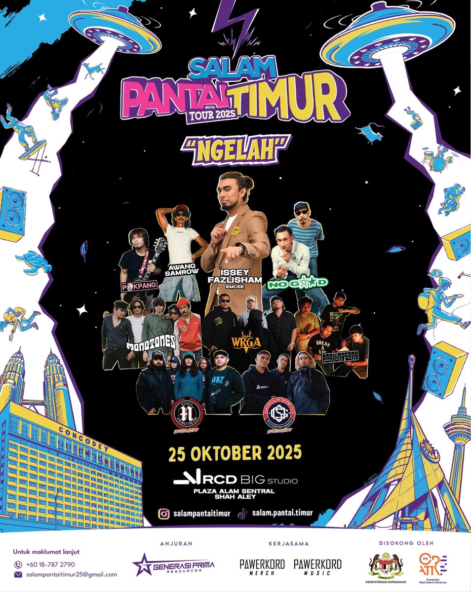 Top Music Japan | TopMusic.JP tweet media