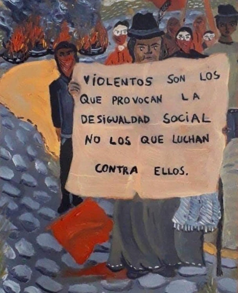 cavadana11's tweet photo. @Presidencia_Ec https://t.co/UF9ITA8FyD