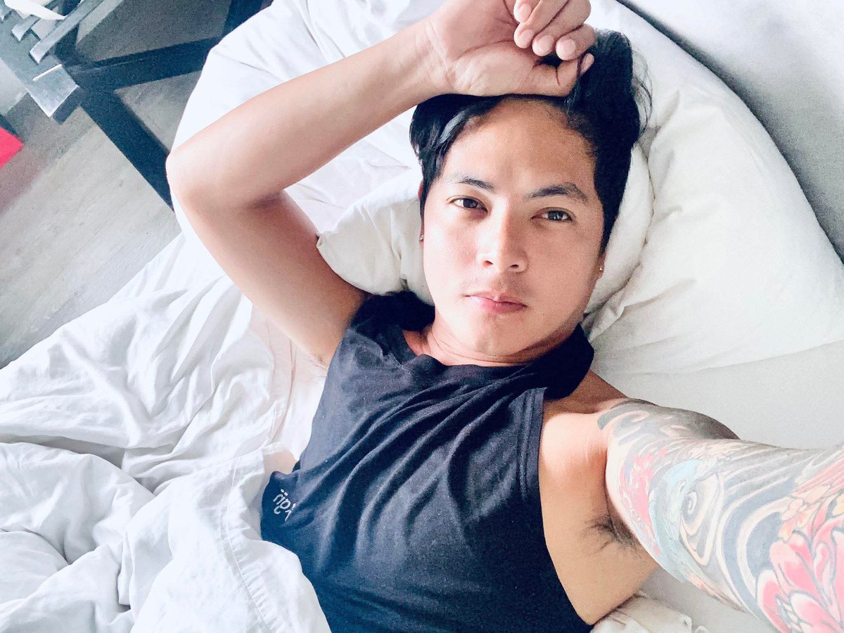 BeyondTouch05's tweet photo. LEGIT MASSAGE THERAPIST..HOME/HOTEL SERVICE..
available po aq..PM sa sure client..viber/tg:09664709097..i also accept Advance reservation.. https://t.co/XkCWRc5j2H