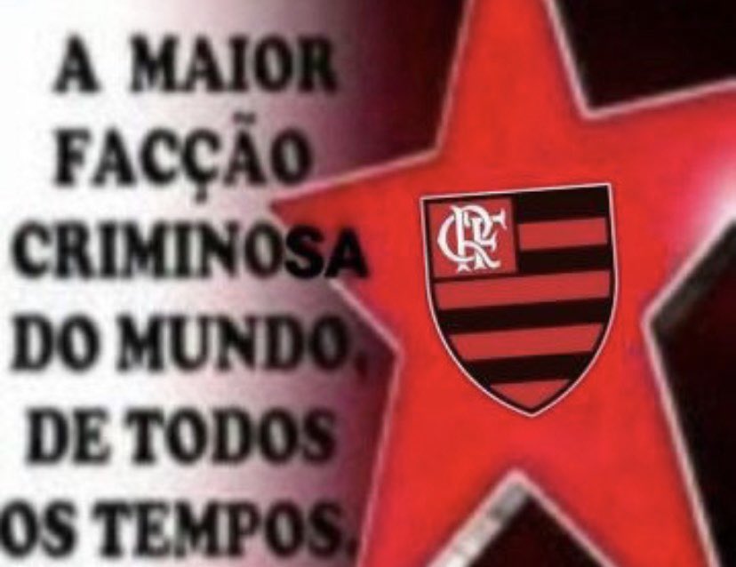 gabundacrf's tweet photo. @futebol_info MENGOOOO https://t.co/L8EIacJzgB