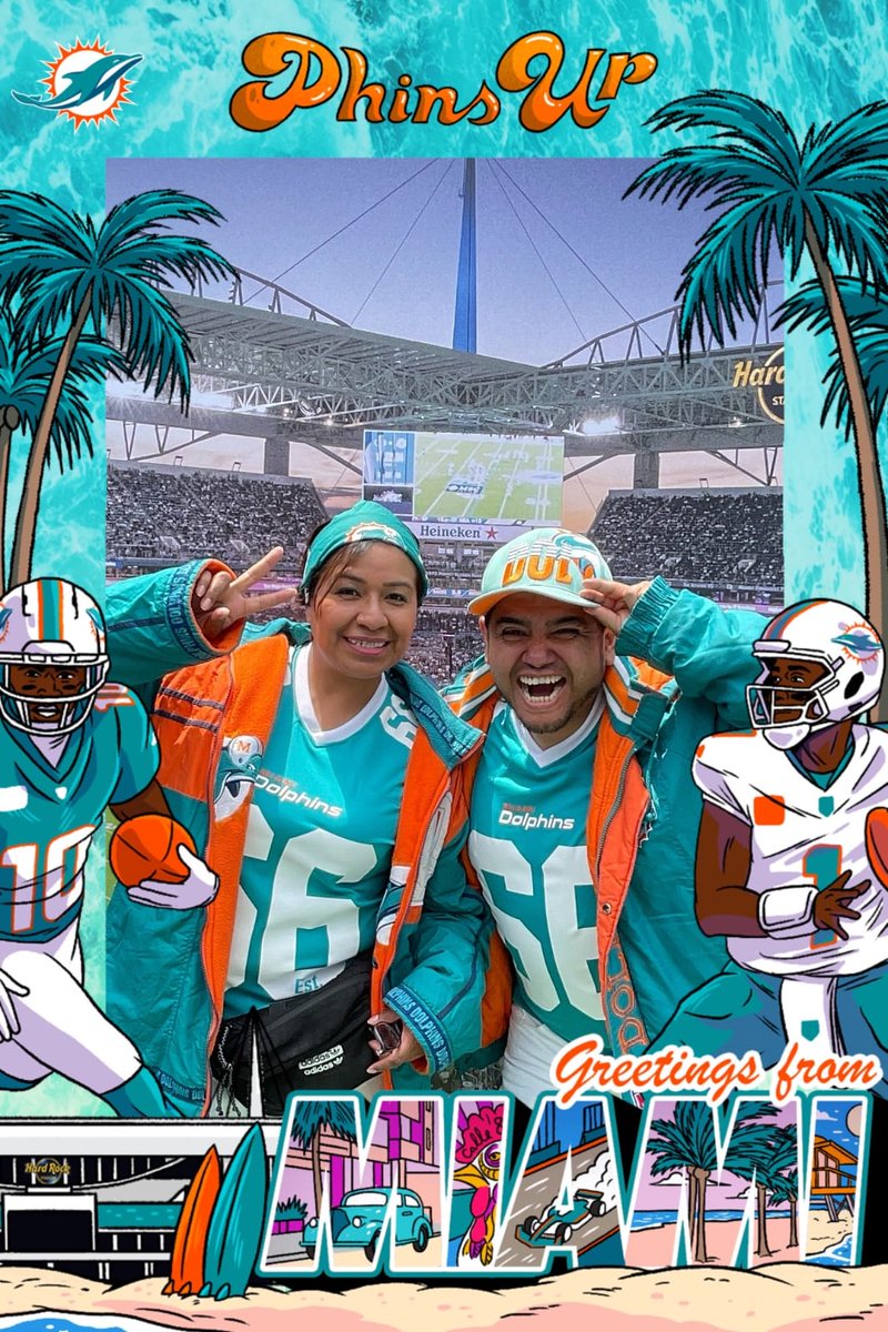 Elcuarteldelcomic tweet media