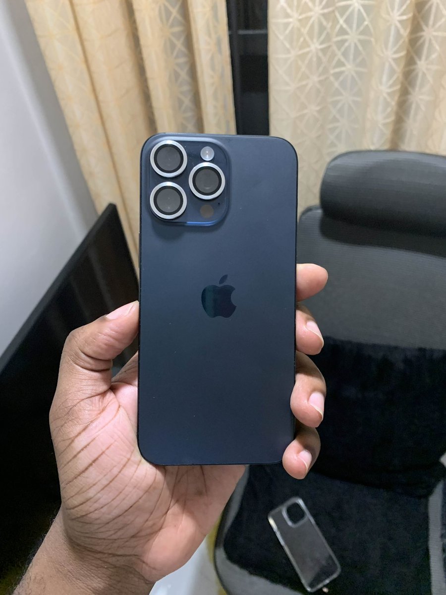 Ngl ever since I watch <a href="/its_shevi/">Shevon Salmon</a> videos from 2020 he’s the main reason I switched from Android to IPhone (IPhone XS Max, IPhone 13 Pro Max and IPhone 15 pro max and soon IPhone 17 pro max) it’s the Shevi effect fr fr 😂