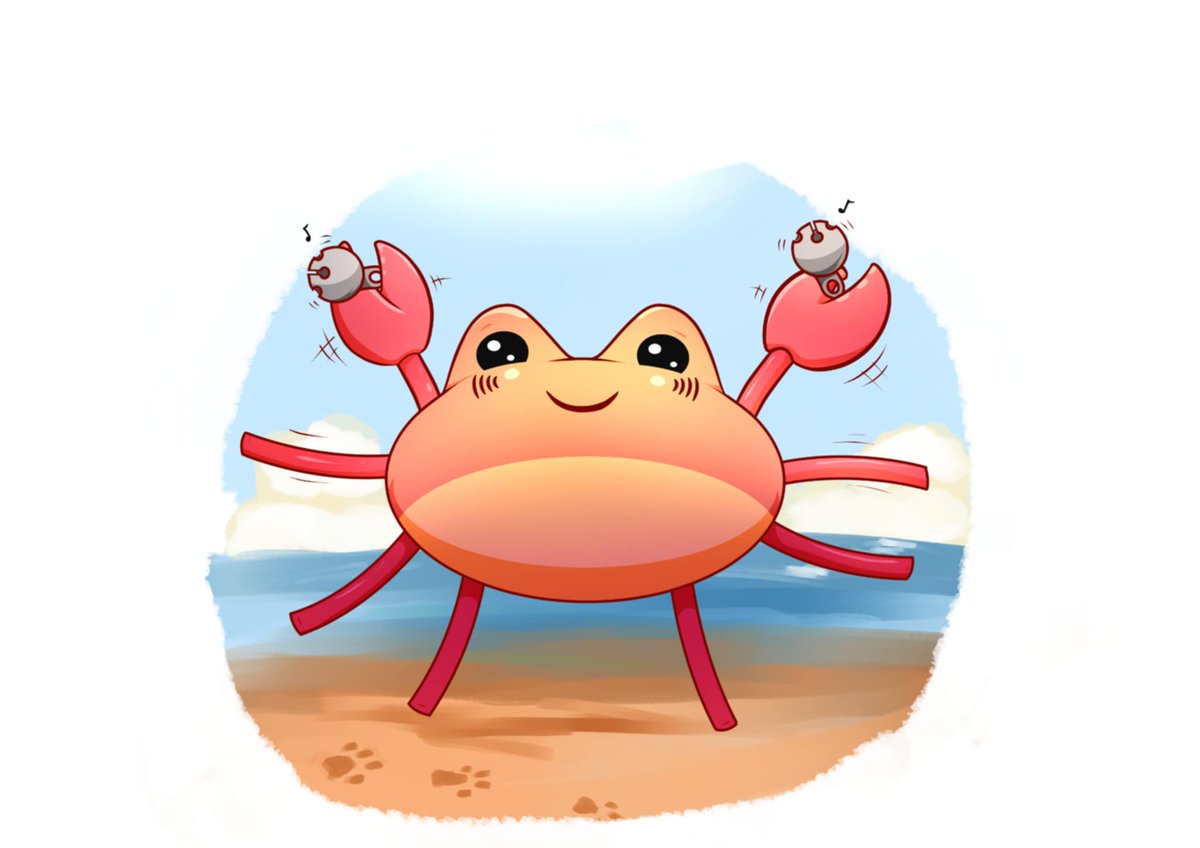 My brother drew me my kitties' favorite toy for my next tattoo. 

Miss ya Rocky