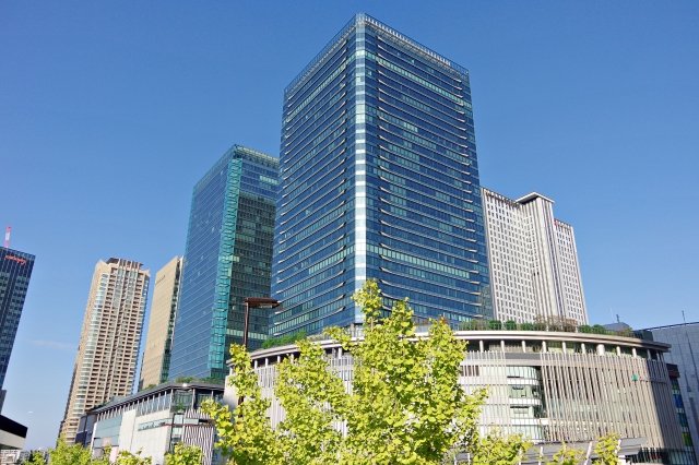 おはようございます！

今週もあと一日！
今朝は涼しく、秋の空気を感じましたね

今日は苗字の日
SES営業では、たくさんの方と出会い、珍しい苗字に出会うことも👀
しっかり正しく読めるように、普段から意識することが信頼につながります✨

今週最後もよろしくお願いします！

#SES営業
 #SES協業