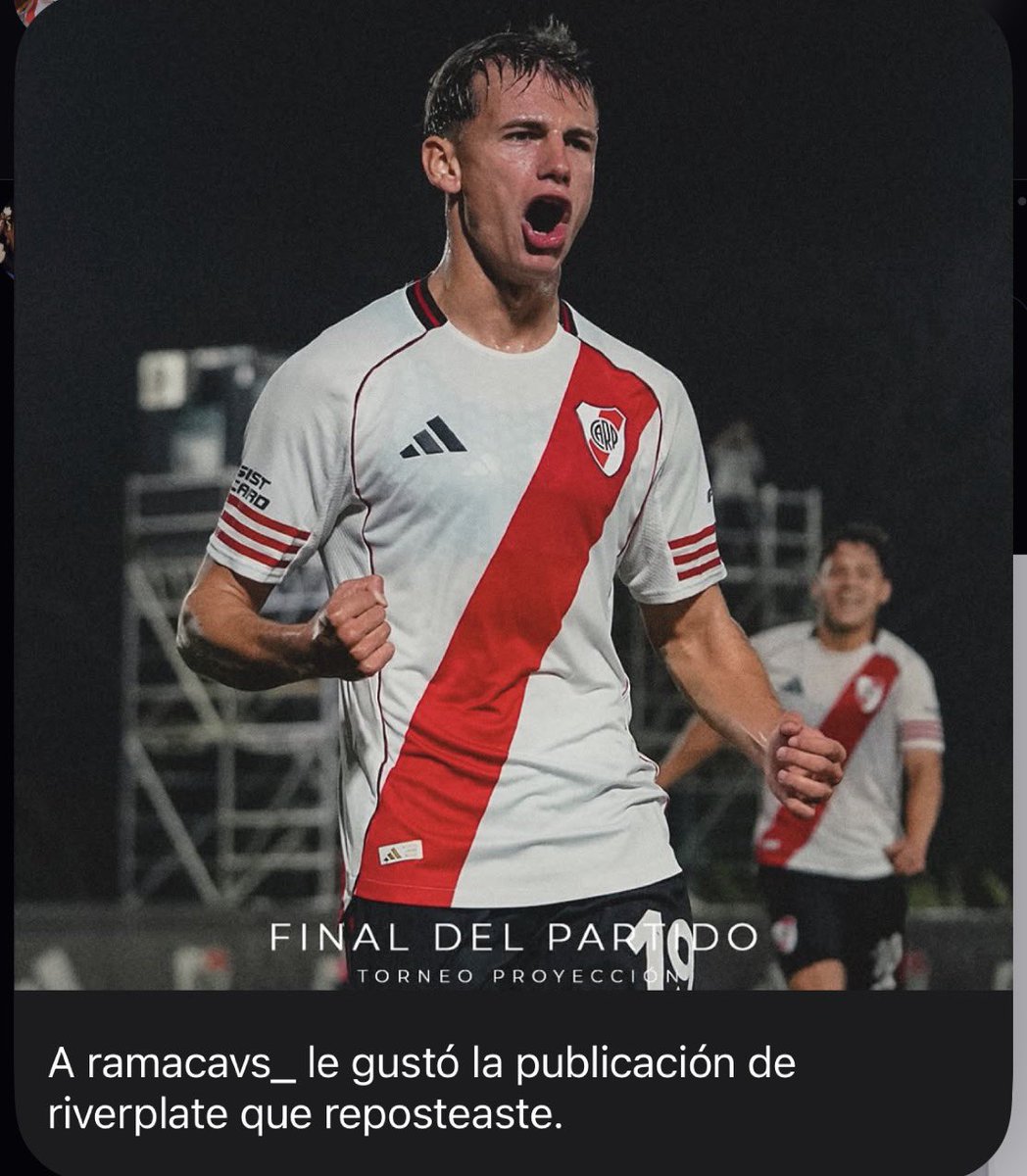 fanático de la reserva el tipo <a href="/ramacavs_/">marchiorista</a>