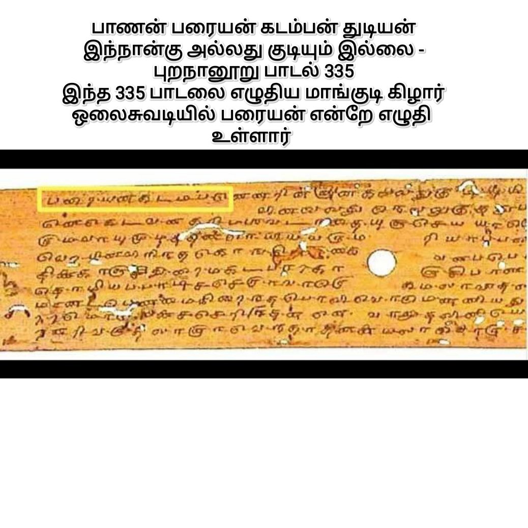 Tweet media one