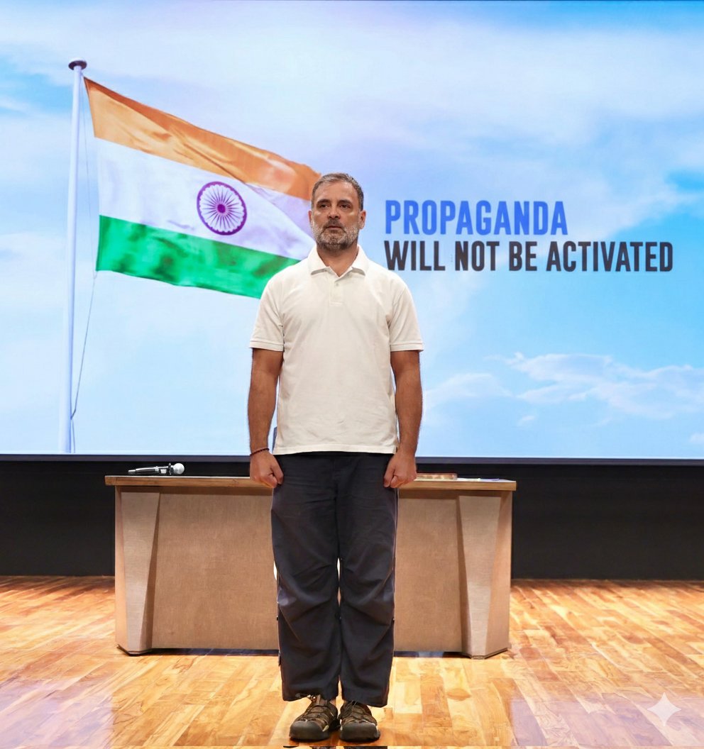 iamsabern's tweet photo. @nishikant_dubey Corrected https://t.co/yoit0Qmy5o