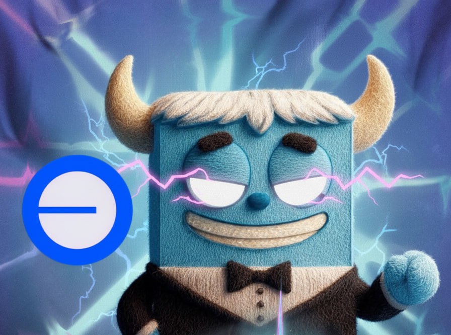 Base is $BILLY 

&amp;

BILLY is <a href="/base/">Base</a> 'd 🟦