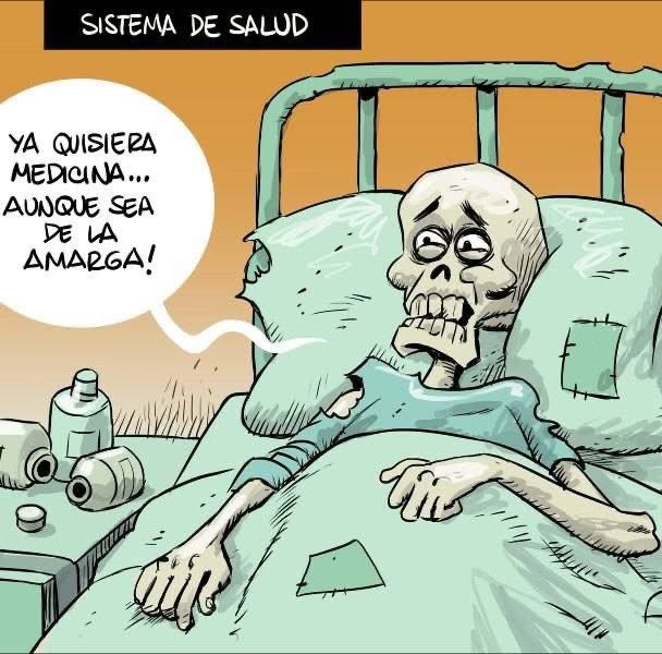 <a href="/elcomandantepad/">elcomandante</a>