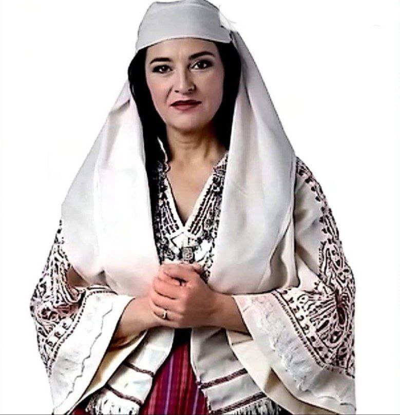 Bablu Devanda (@babludevanda2) on Twitter photo тЫФ #рджреБрдирд┐рдпрд╛_рдХреА_рдкрд╣рд▓реА_AI_рдордВрддреНрд░реА
тАв рдЕрд▓реНрдмрд╛рдирд┐рдпрд╛ рджреЗрд╢ рдиреЗ рджреБрдирд┐рдпрд╛ рдХреА рдкрд╣рд▓реА рдЖрд░реНрдЯрд┐рдлрд┐рд╢рд┐рдпрд▓ рдЗрдВрдЯреЗрд▓рд┐рдЬреЗрдВрд╕ рдордВрддреНрд░реА рдмрдирд╛рдИ рд╣реИред
тАв рдЗрд╕рдХрд╛ рдореБрдЦреНрдп рдЙрджреНрджреЗрд╢реНрдп рднреНрд░рд╖реНрдЯрд╛рдЪрд╛рд░ рд░реЛрдХрдирд╛ рд╣реИред
тАврдЗрд╕ AI рдордВрддреНрд░реА рдХрд╛ рдирд╛рдо - "рдбреАрдПрд▓рд╛" рд░рдЦрд╛ рдЧрдпрд╛ ( рдЕрд░реНрде -рд╕реВрд░реНрдп )
рдмреЛрд▓реЛ рдЬрдп рд╢реНрд░реА рд░рд╛рдо ЁЯдФ тЫФ #рджреБрдирд┐рдпрд╛_рдХреА_рдкрд╣рд▓реА_AI_рдордВрддреНрд░реА
тАв рдЕрд▓реНрдмрд╛рдирд┐рдпрд╛ рджреЗрд╢ рдиреЗ рджреБрдирд┐рдпрд╛ рдХреА рдкрд╣рд▓реА рдЖрд░реНрдЯрд┐рдлрд┐рд╢рд┐рдпрд▓ рдЗрдВрдЯреЗрд▓рд┐рдЬреЗрдВрд╕ рдордВрддреНрд░реА рдмрдирд╛рдИ рд╣реИред
тАв рдЗрд╕рдХрд╛ рдореБрдЦреНрдп рдЙрджреНрджреЗрд╢реНрдп рднреНрд░рд╖реНрдЯрд╛рдЪрд╛рд░ рд░реЛрдХрдирд╛ рд╣реИред
тАврдЗрд╕ AI рдордВрддреНрд░реА рдХрд╛ рдирд╛рдо - "рдбреАрдПрд▓рд╛" рд░рдЦрд╛ рдЧрдпрд╛ ( рдЕрд░реНрде -рд╕реВрд░реНрдп )
рдмреЛрд▓реЛ рдЬрдп рд╢реНрд░реА рд░рд╛рдо ЁЯдФ