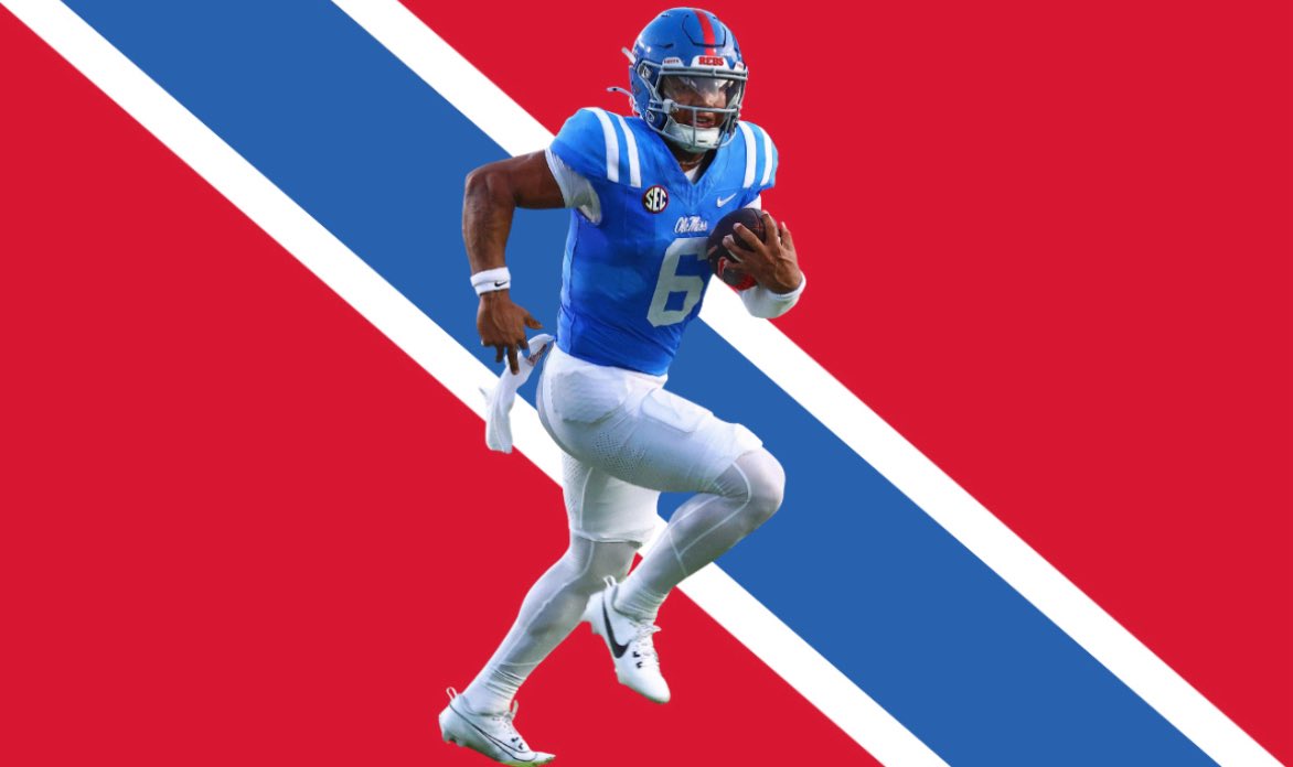 Michael Borkey tweet media