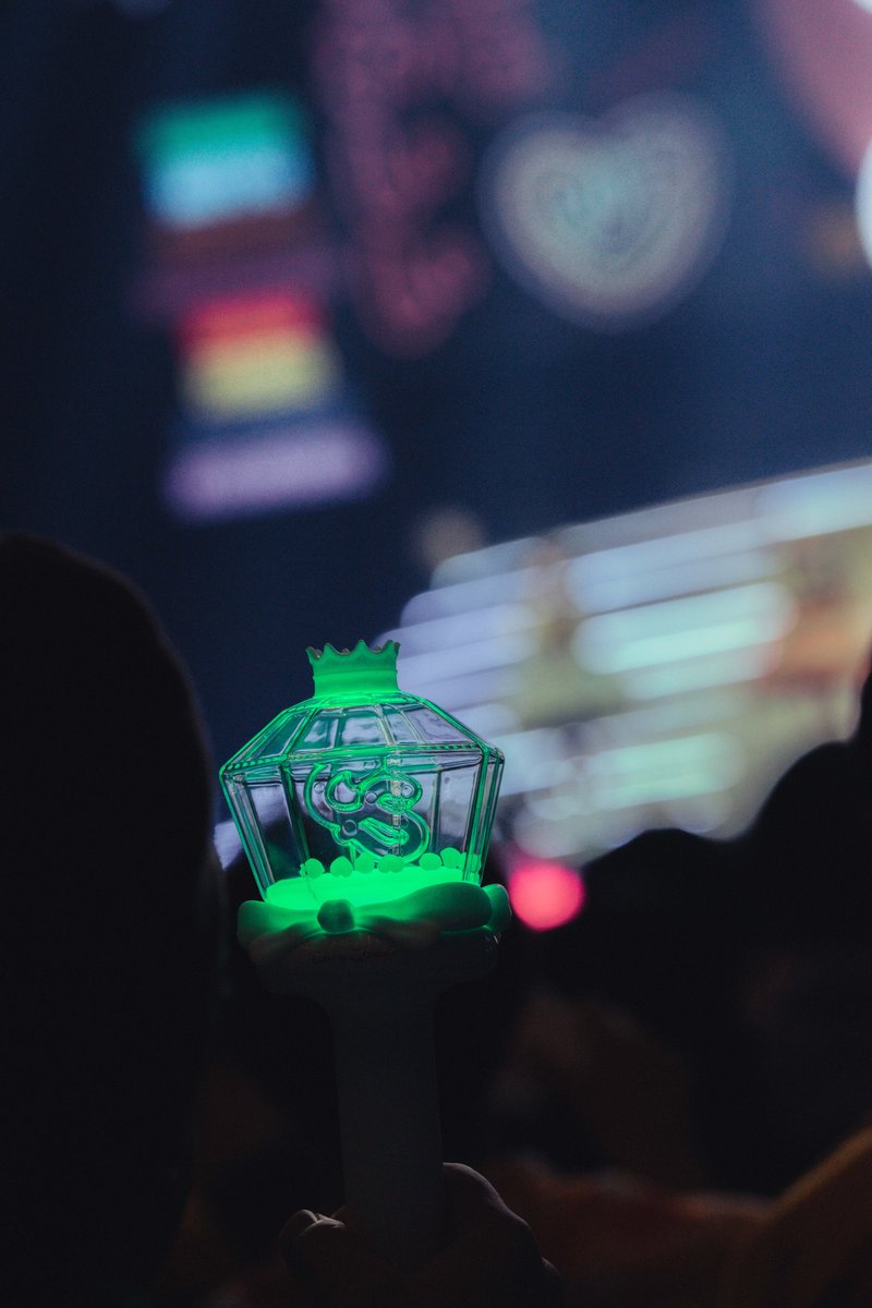 CUTIE STREET【Official】 on X