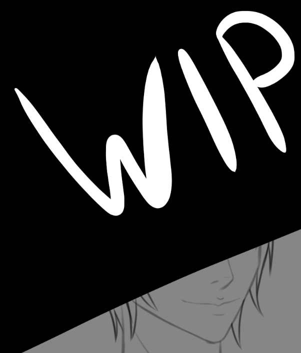 Kami_NSFW's tweet photo. I did a little thing for my Persona!

#engvtuber #vtuber #artist #vartist https://t.co/TfKhGCGEOI