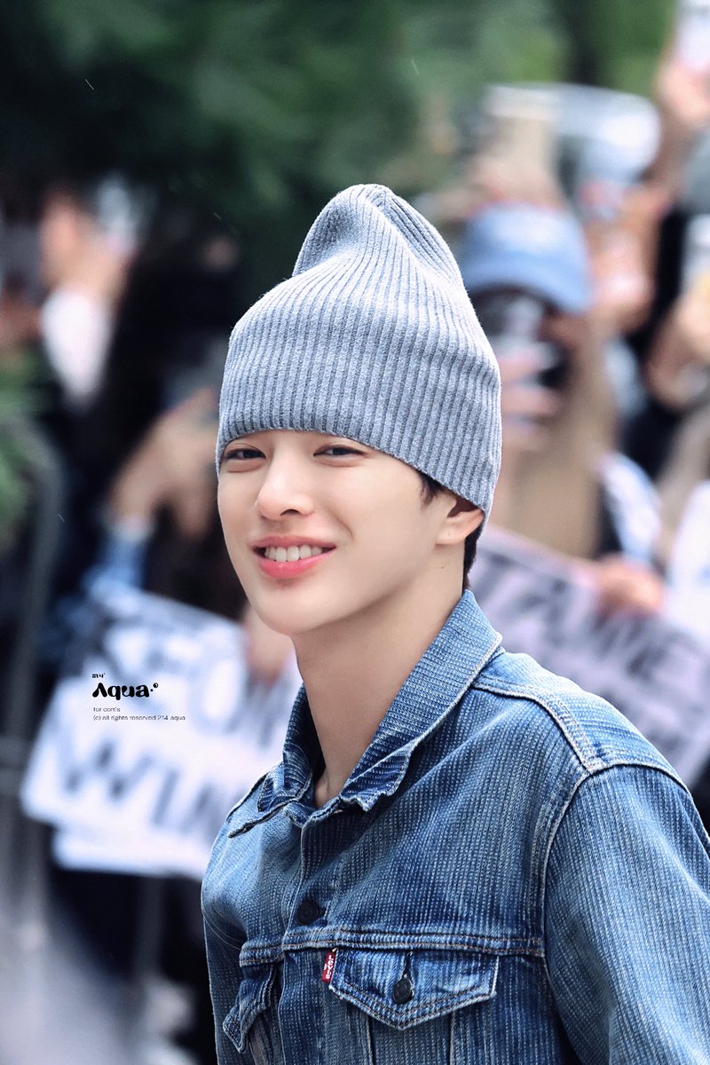 250919 Music Bank 👟

#KEONHO #건호 
#CORTIS #코르티스