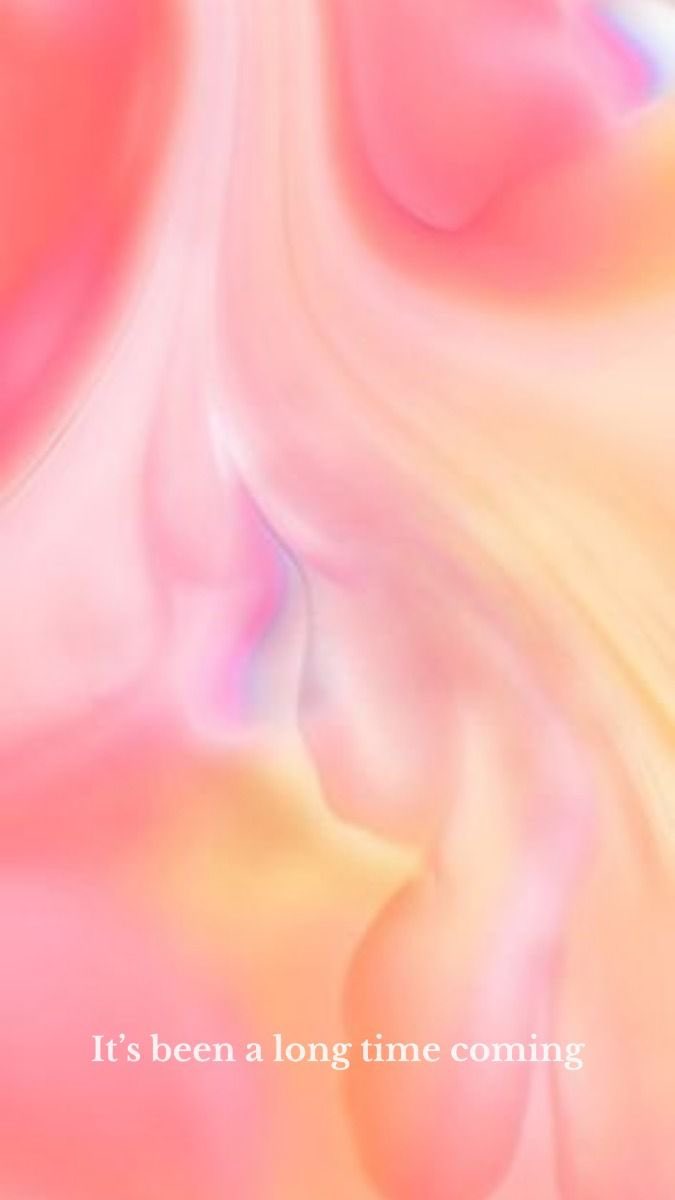 Morgan is dressed like it’s been a long time coming #BB27