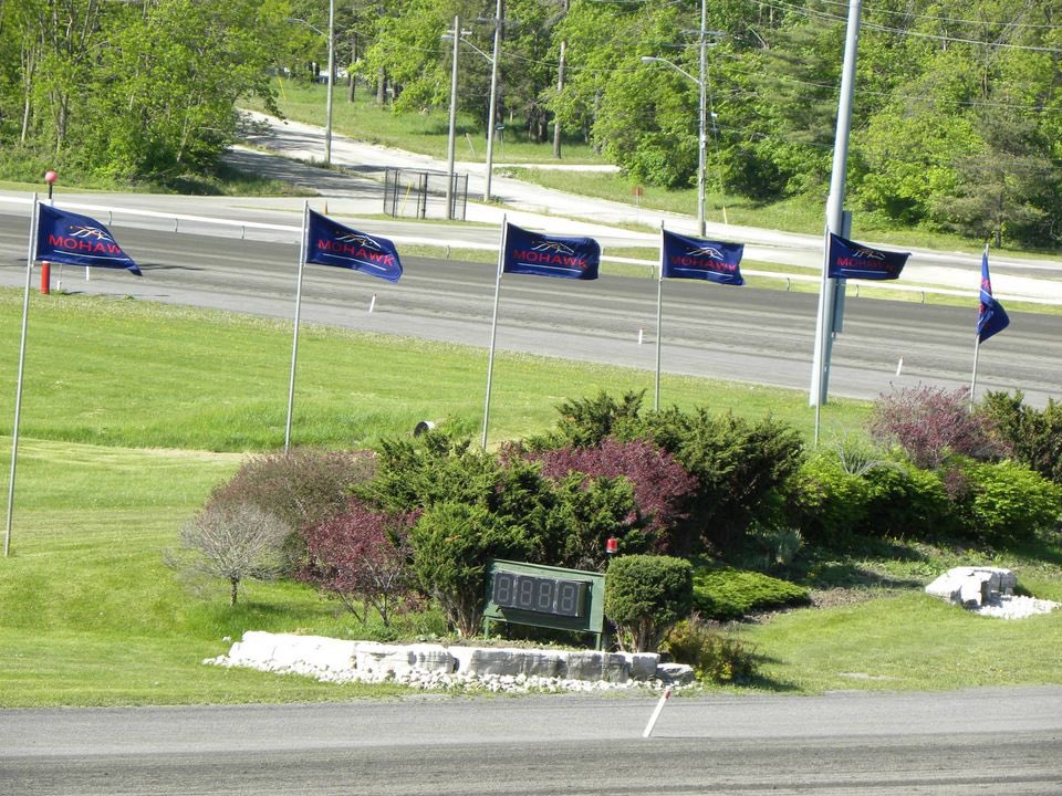 Woodbine Mohawk Park: Selections for Sat Sept 20th,2025
atbforum.com/woodbine-mohaw…