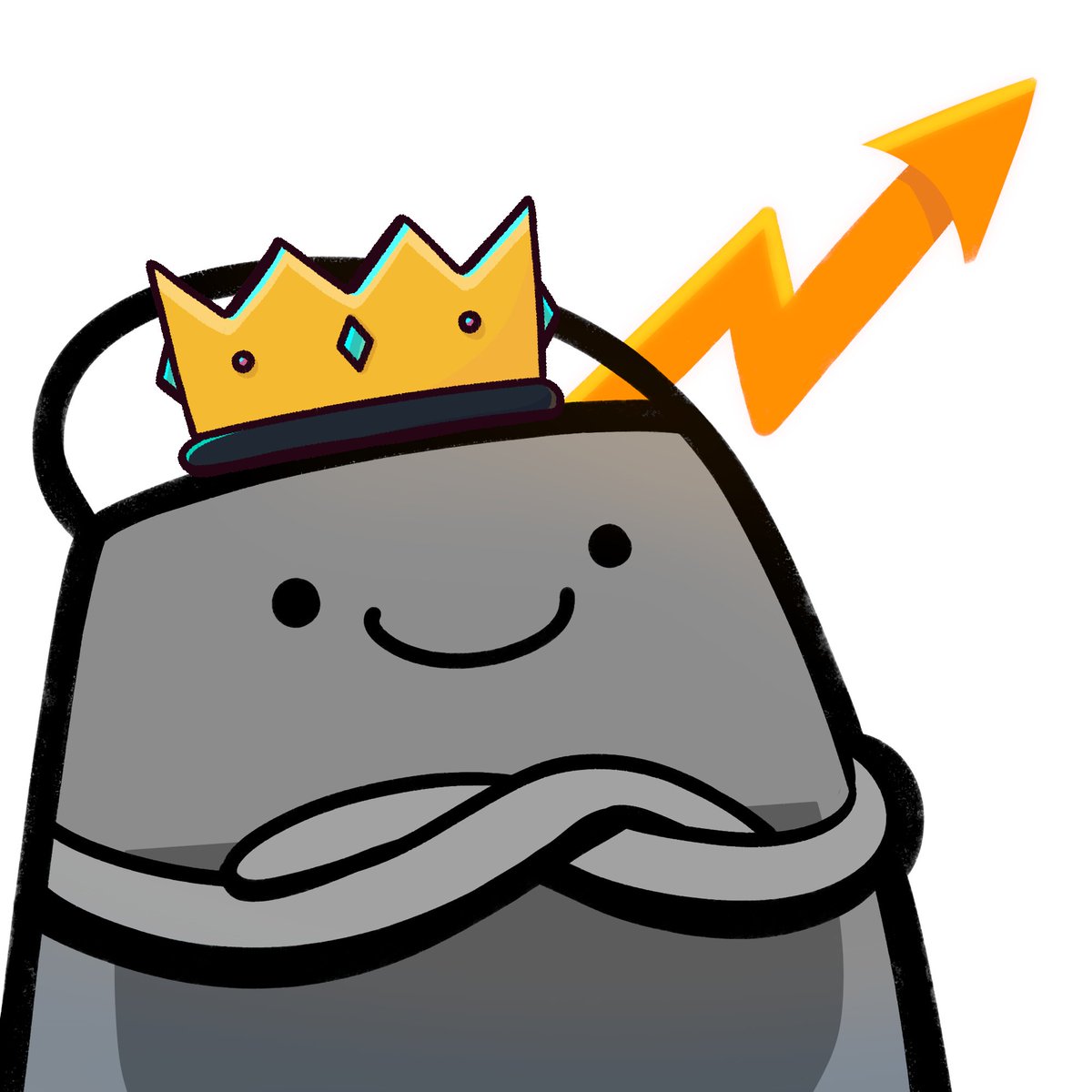 🔴LIVE

King of the Castle Thursday gaming right after some yap

🏰apron.gg