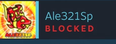 Tron (@tronmaxtm) on Twitter photo 