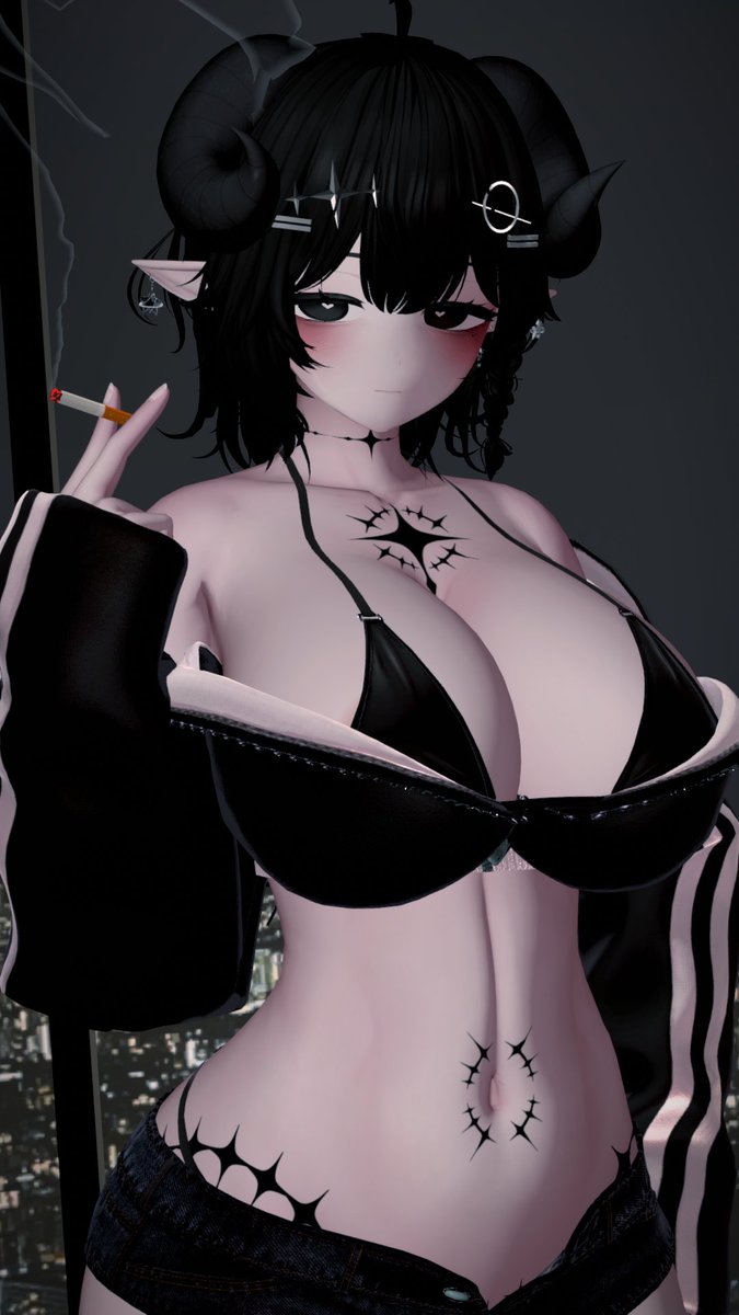 えぼ_EVO (@_evodesu_) on Twitter photo 