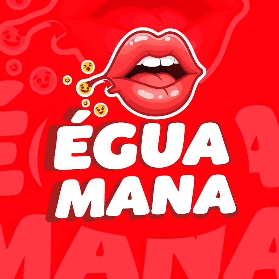 Chegamos por aqui! 👄 #NovaFotoDePerfil