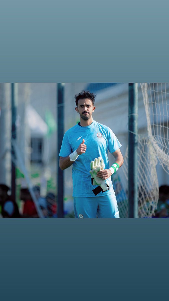 zi5aIed's tweet photo. الحمد لله دائما وأبدا 💙 https://t.co/HXRbIgK9Mp