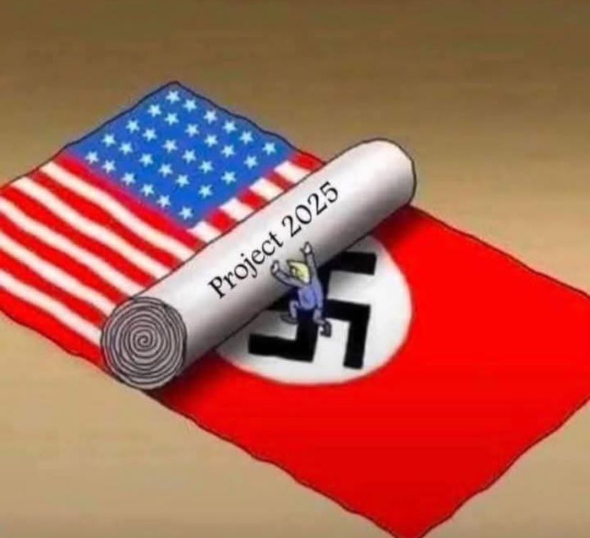 <a href="/GavinNewsom/">Gavin Newsom</a> <a href="/TheRickWilson/">Rick Wilson</a>