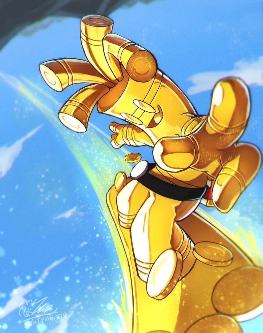 Así fue como cambió el metagame de Vgc después de los 2 primeros regionales de la temporada el análisis completo AQUÍ!! youtu.be/v1YpFOEtNOo?si…