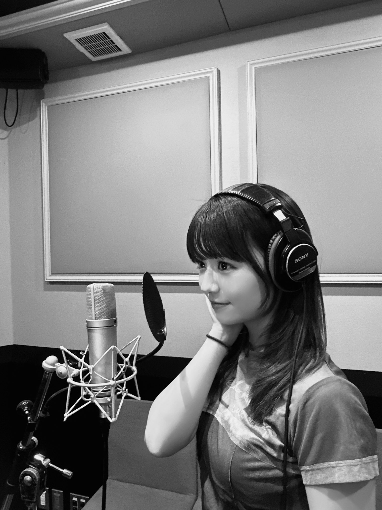 lisaさまページ Gk7vaEpWwAAMa0x.jpg
