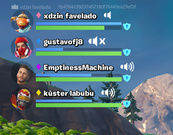 NEW SQUAD FOR SEASON 🏆
<a href="/xdzinn777/">xdzin</a> x <a href="/Gustavofj7/">Gustavofj</a> x <a href="/blxckoutz/">blackoutz</a> x <a href="/kustererere/">Kuster</a>