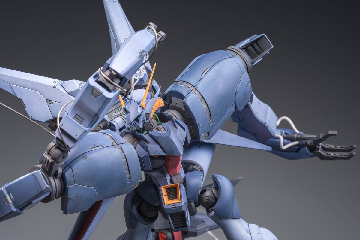 RYU (@ryu30100320) / Posts / X