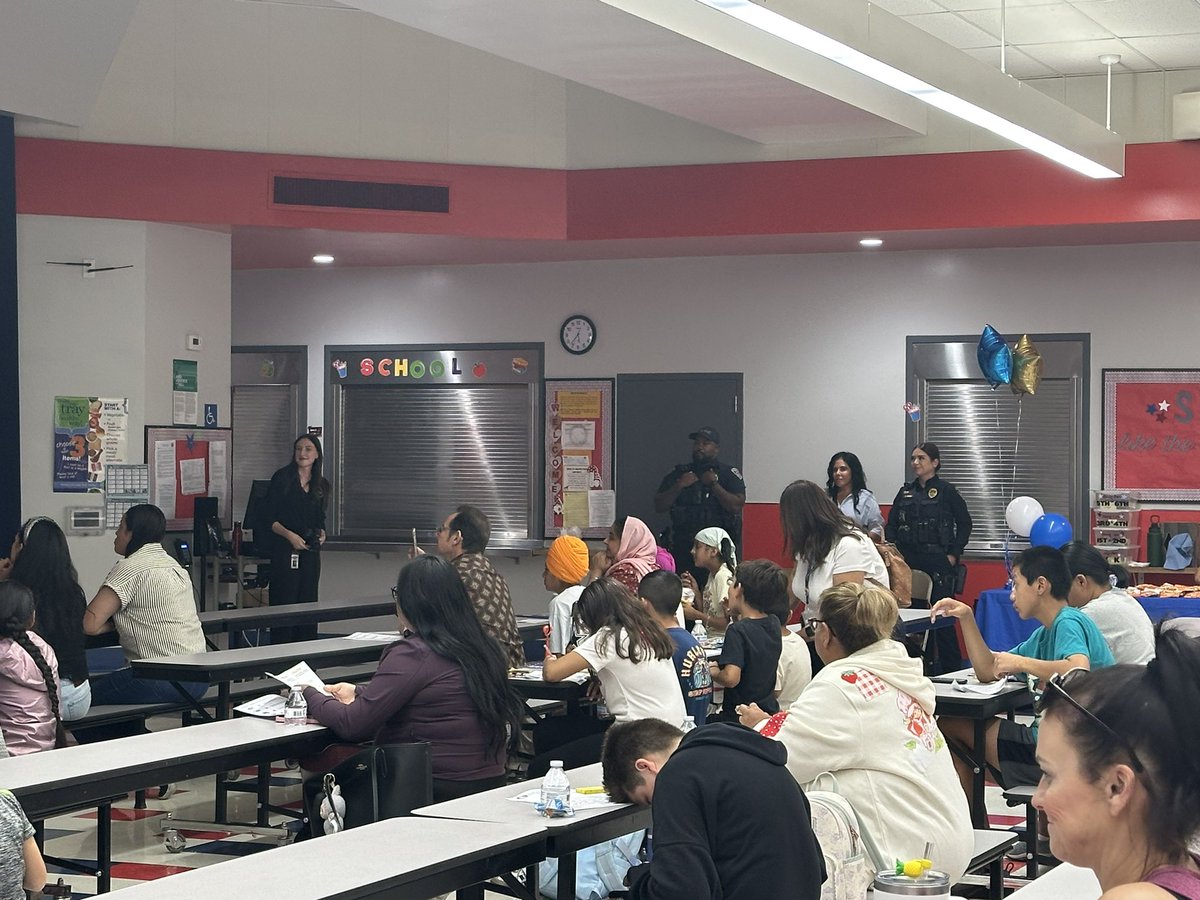 Nancy Gordon tweet media