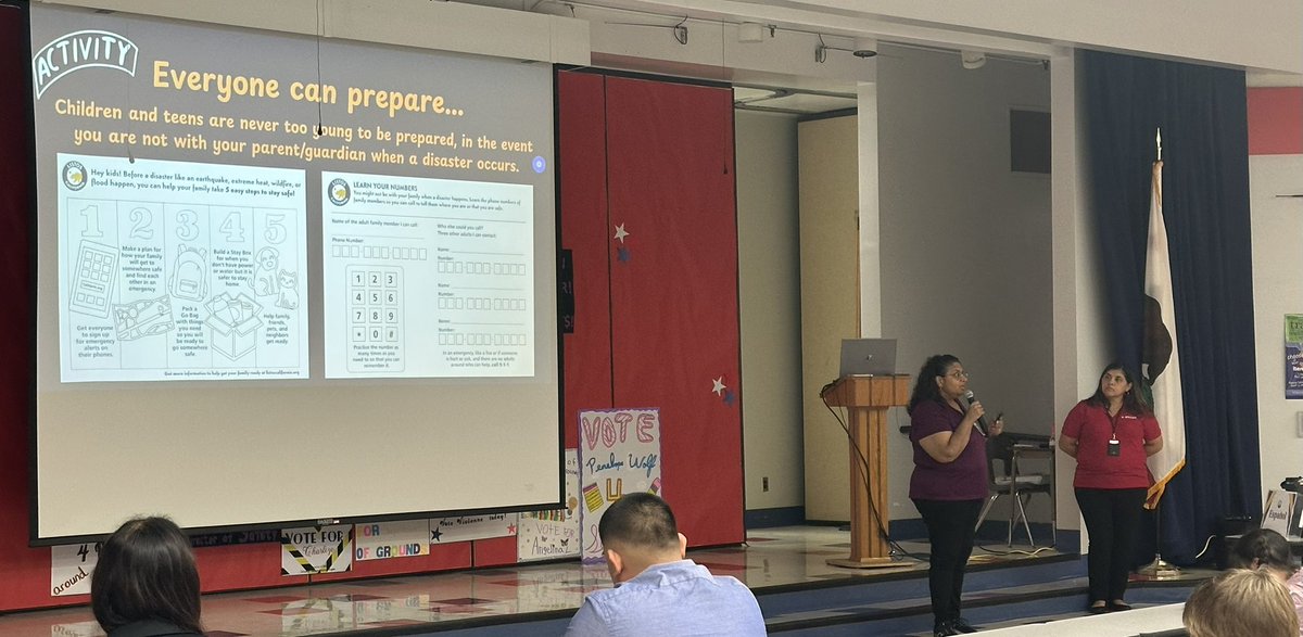 Nancy Gordon tweet media