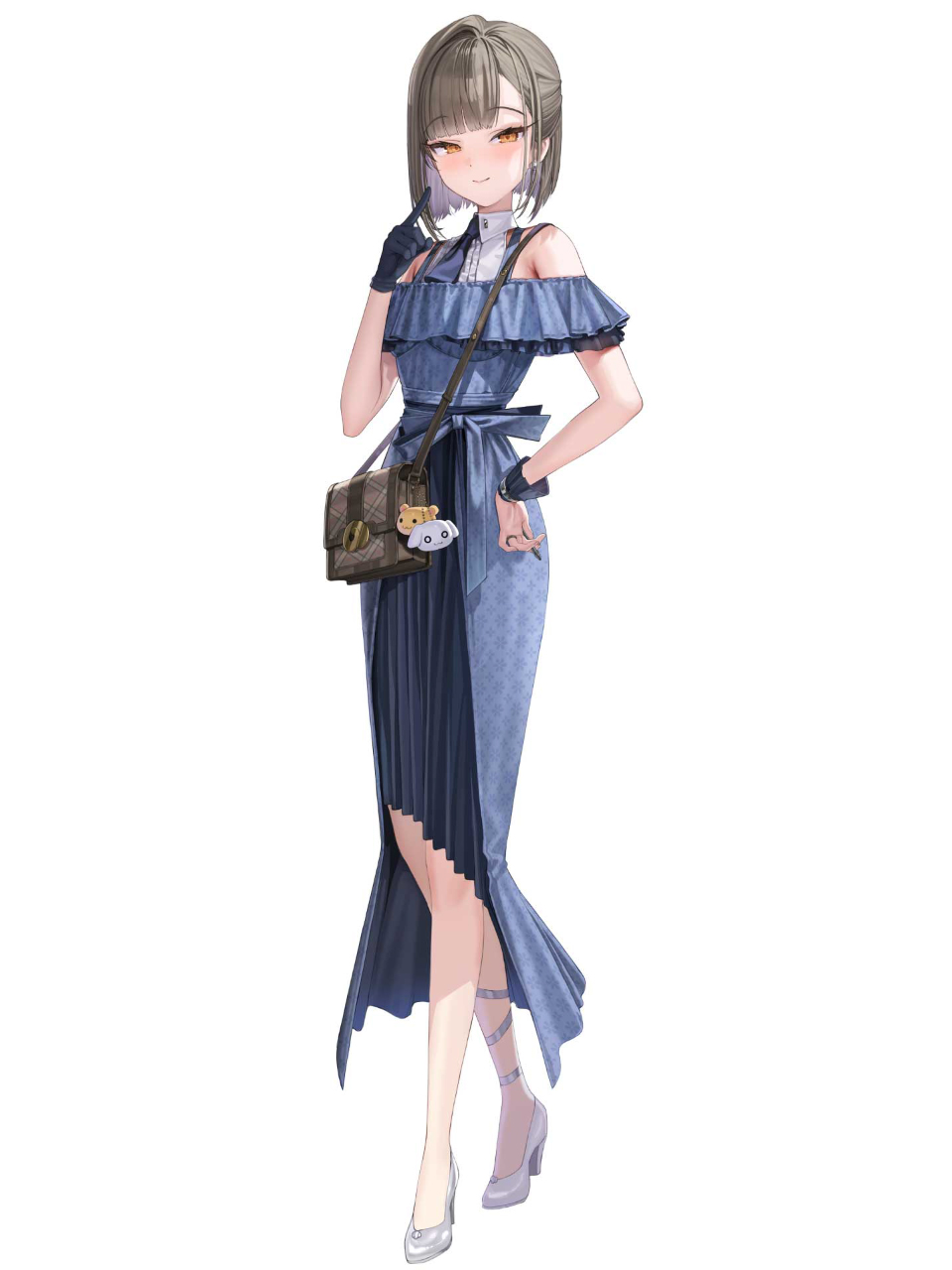 りな基本無言★プロフ必読 hq720.jpg?sqp=-